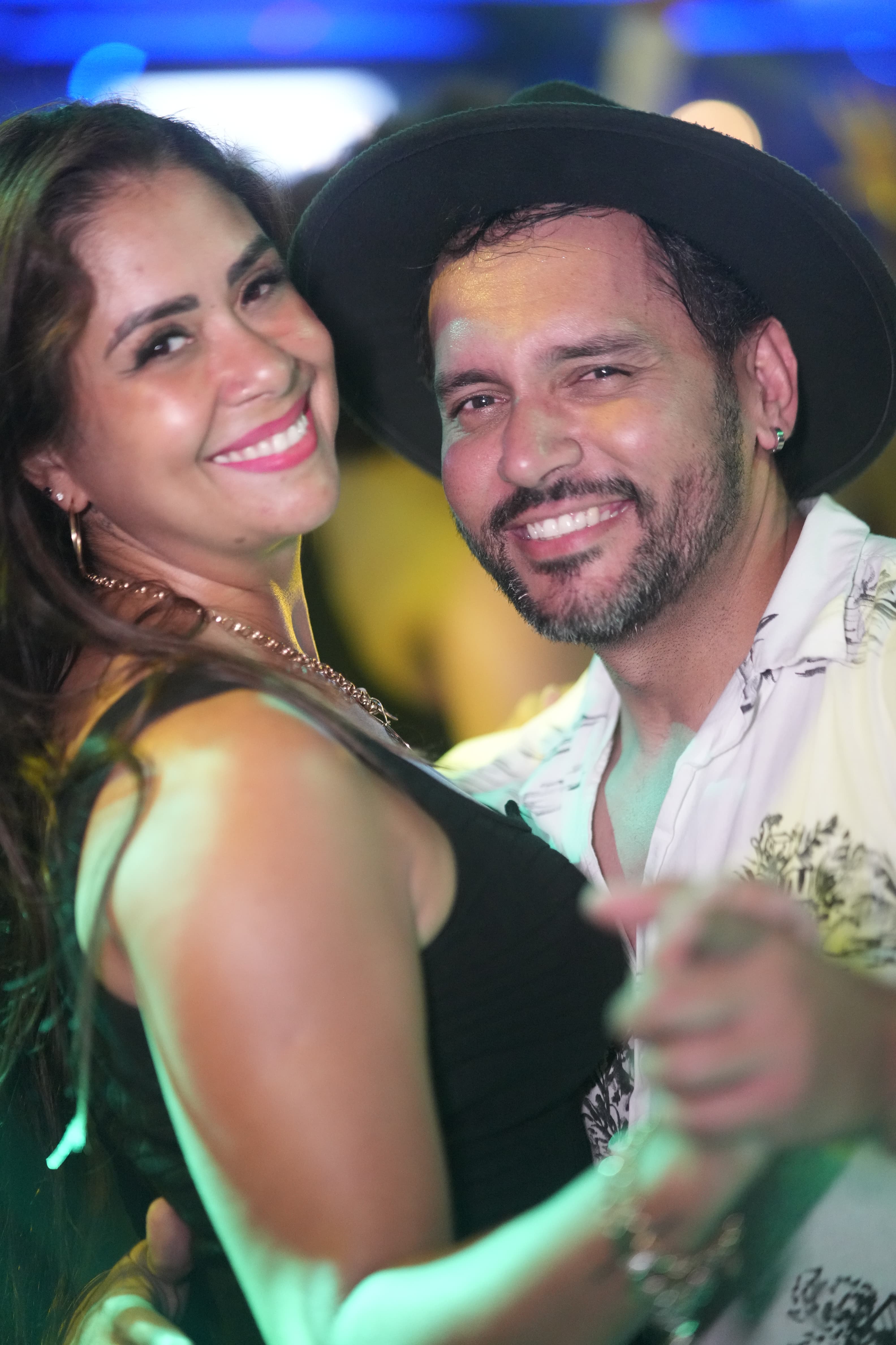 Event gallery