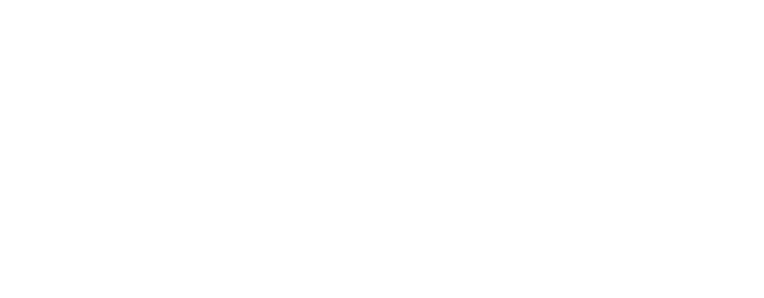 In Out Produções