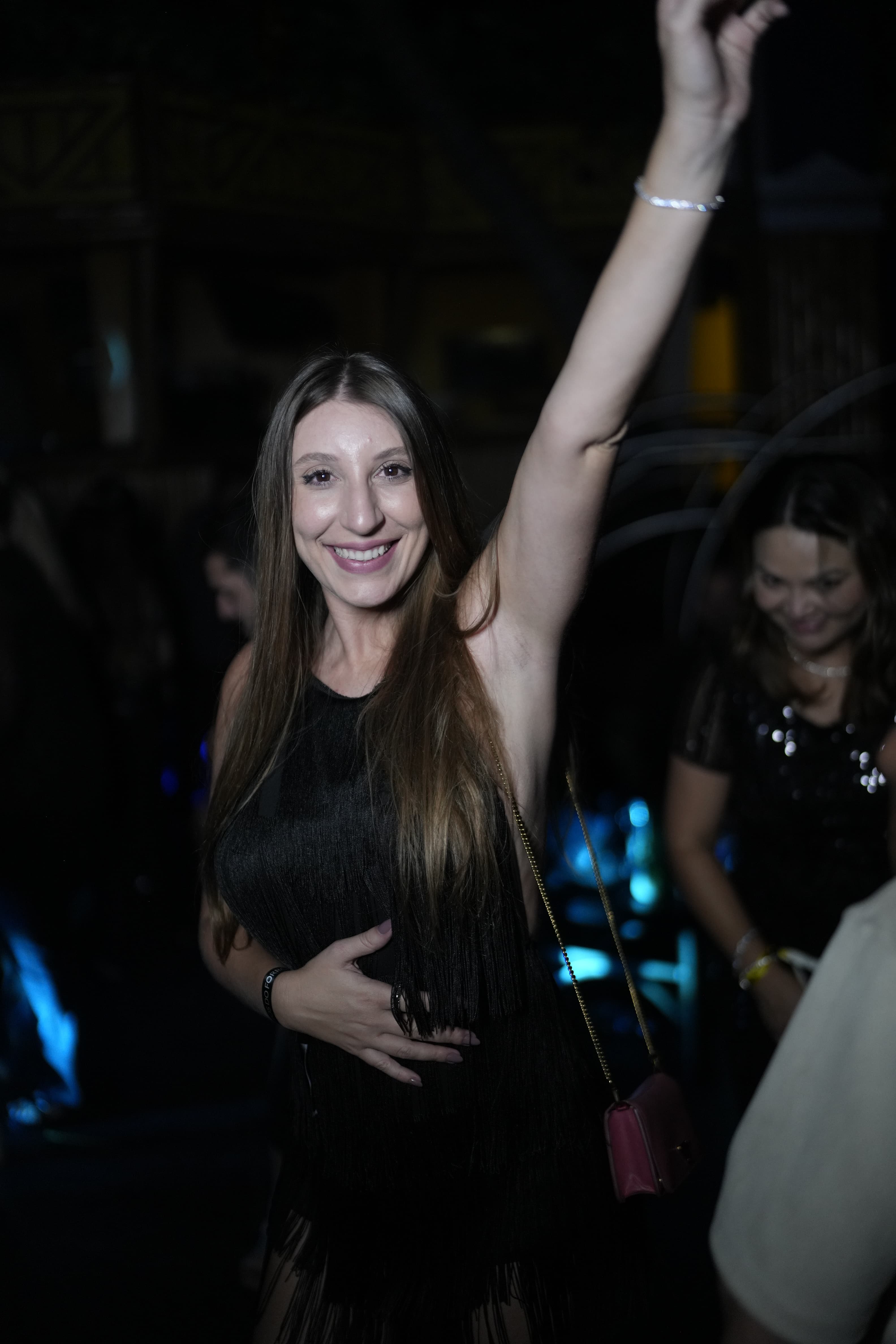 Event gallery